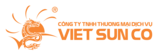 VietSunCo
